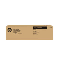 HP Samsung Cartucho de Tóner Original HP CLT-Y506L amarillo de alta capacidad Cartucho de Tinta 1 pieza(s) Amarillo Samsung China
