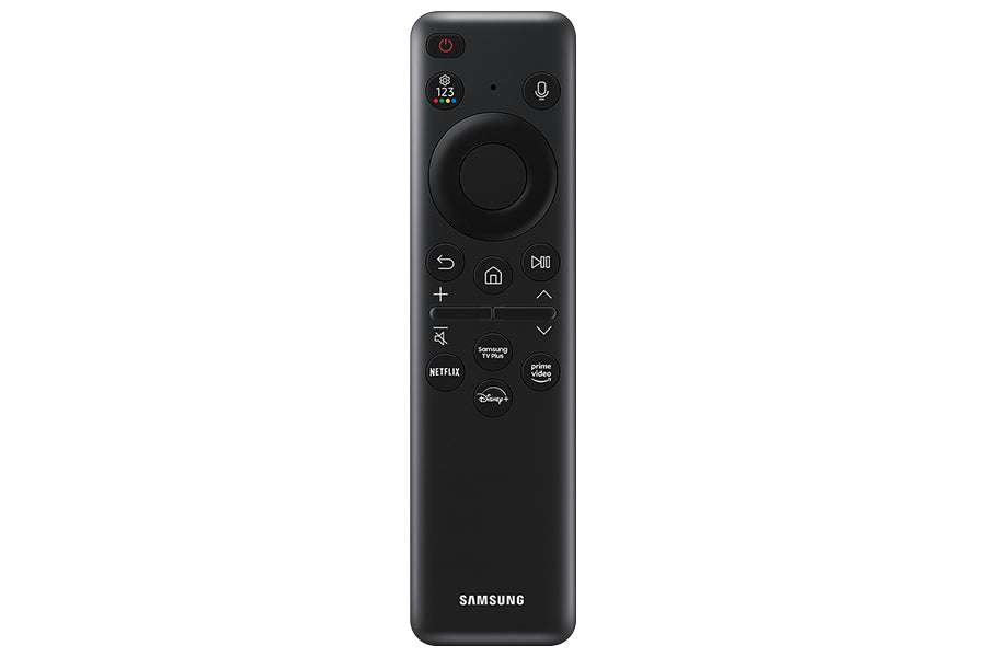 Samsung Series 8 QN75QN800DFXZX Televisor 190,5 cm (75") 7680 x 4320 Pixeles 8K Ultra HD Neo QLED Smart TV Wifi Negro