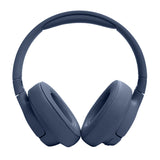JBL Tune 720BT Auriculares Auriculares Diadema Llamadas/Música Binaural