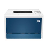 HP 5HH48A#BGJ