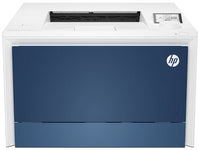 IMPRESORA HP COLOR LASERJET PRO 4203DW