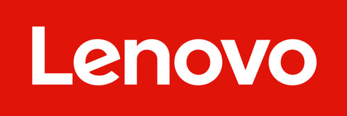 5PS0A23193 - Lenovo 3Y Accidental Damage Protection 3 año(s)