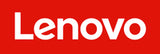5PS0A23193 - Lenovo 3Y Accidental Damage Protection 3 año(s)