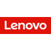 5PS0A23193 - Lenovo 3Y Accidental Damage Protection 3 año(s)