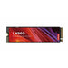 5SD1N53082 - Lenovo LN960 unidades internas de estado sólido 2.0 1 GB M.2 PCI Express 4.0