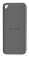 5SD1Q27711 - Lenovo LP100 unidades externas de estado sólido 500 GB 450 MB/s 445 MB/s USB Tipo C