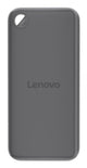 5SD1Q27711 - Lenovo LP100 unidades externas de estado sólido 500 GB 450 MB/s 445 MB/s USB Tipo C