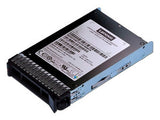 Lenovo 4XB7A90875 unidades internas de estado sólido 1,92 GB 2.5" Serial ATA III V-NAND TLC