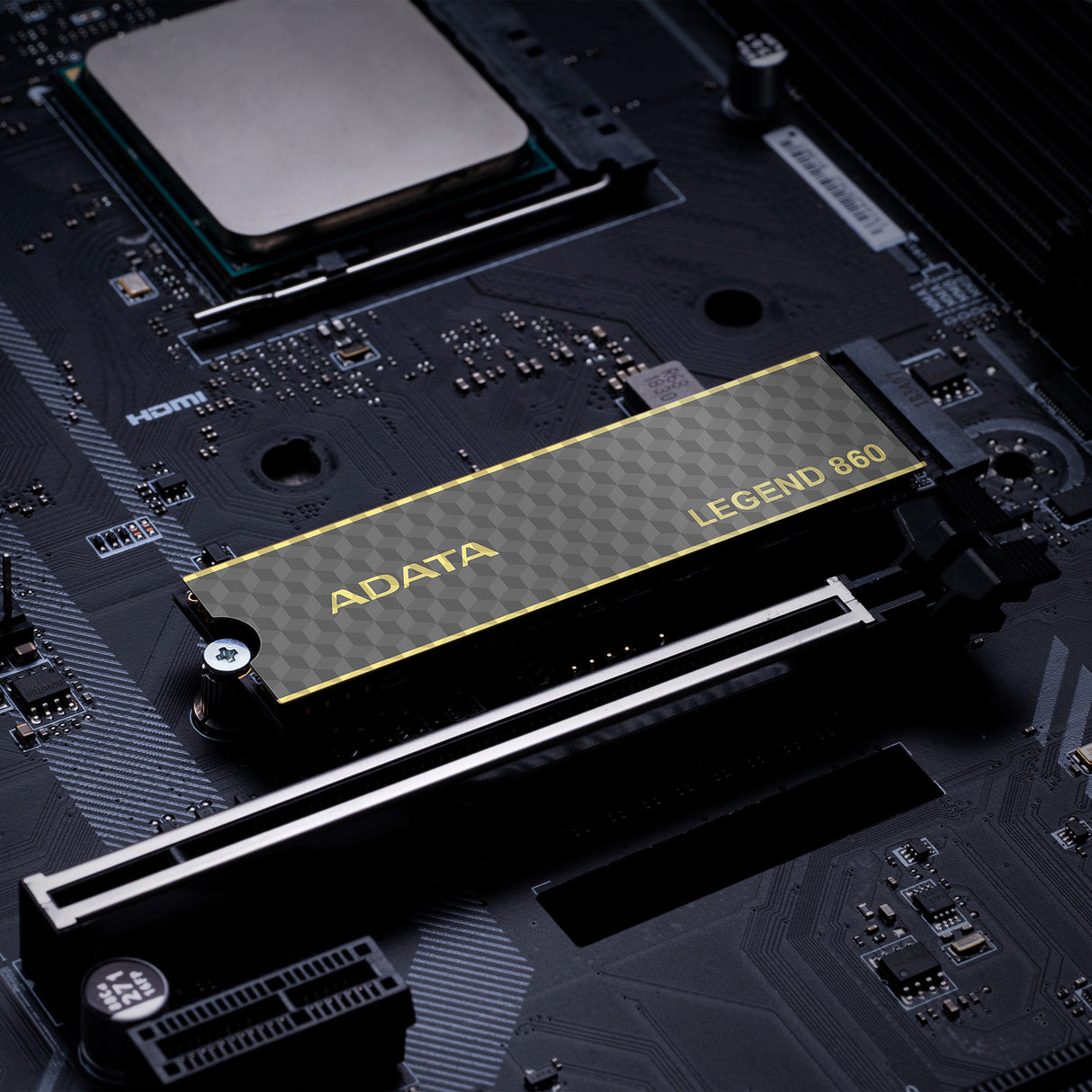 MEMORIA SSD ADATA LEGEND 860 NVME, 1TB, M.2, 4000 MB/S ESCRITURA, 6000 MB/S LECTURA, PCI EXPRESS 4.0
