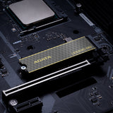 MEMORIA SSD ADATA LEGEND 860 NVME, 1TB, M.2, 4000 MB/S ESCRITURA, 6000 MB/S LECTURA, PCI EXPRESS 4.0