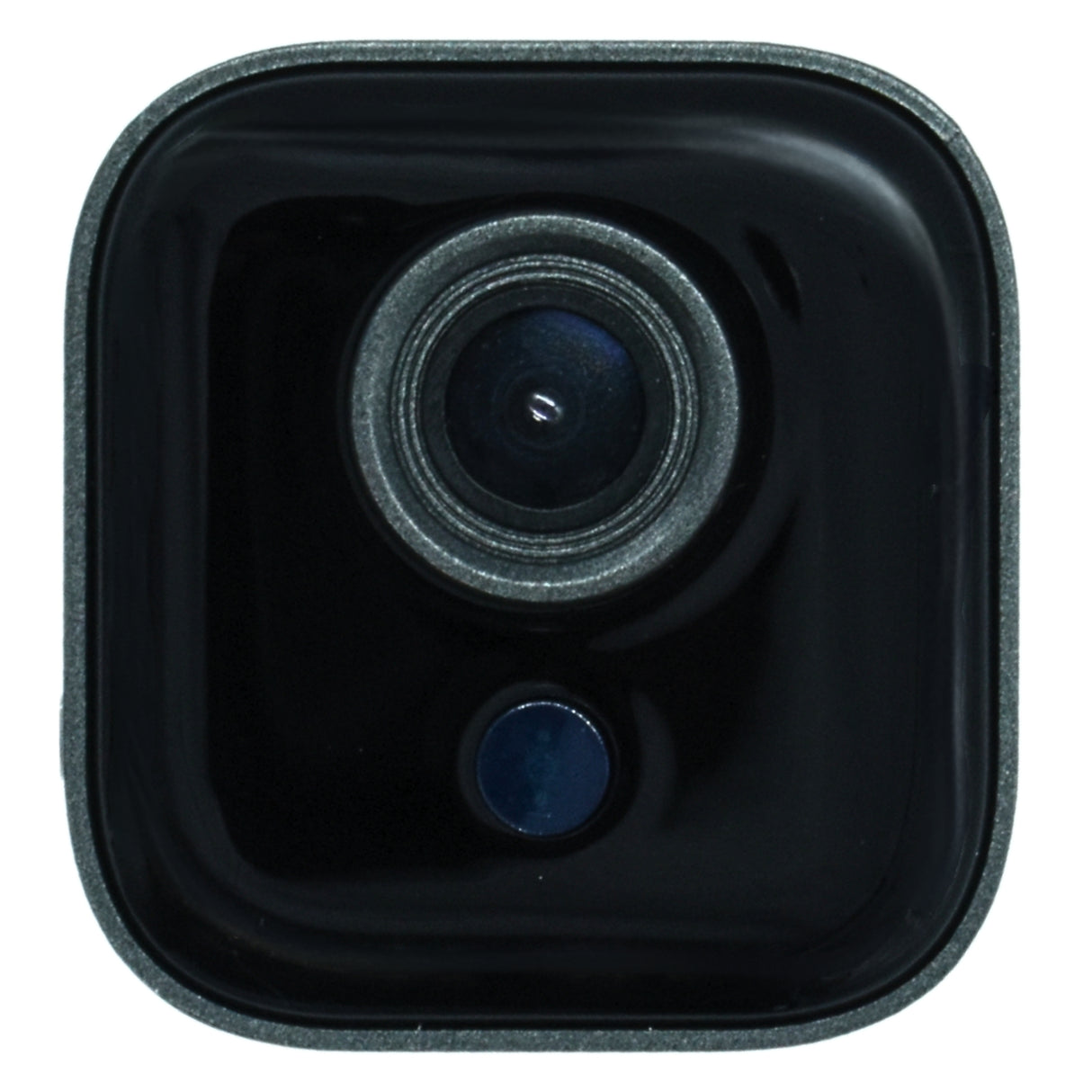 Ovaltech OV-VCAM cámara de vigilancia Cubo Cámara de seguridad IP Interior 1920 x 1080 Pixeles Techo, Inalámbrico y alám