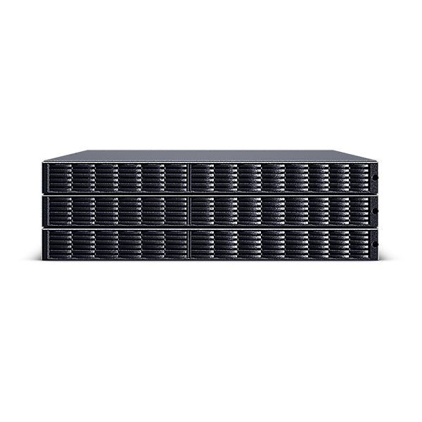 CyberPower BPS240V9ART3U batería para sistema ups Sealed Lead Acid (VRLA) 12 V 9 Ah