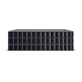 CyberPower BPS240V9ART3U batería para sistema ups Sealed Lead Acid (VRLA) 12 V 9 Ah
