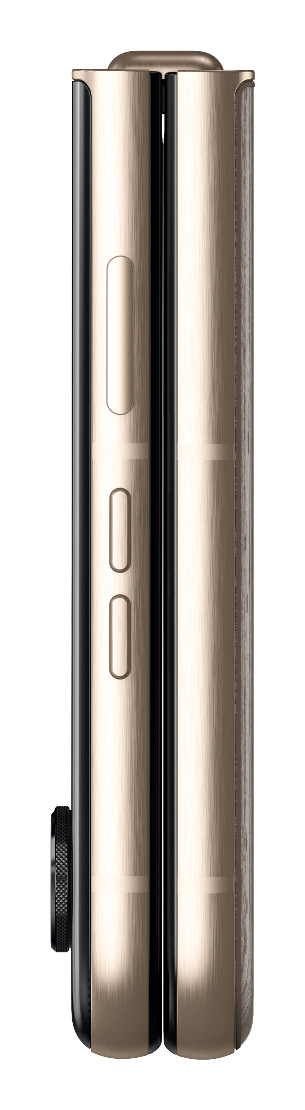 Motorola razr 60 ultra teléfonos inteligentes 17,7 cm (6.96") 86,2 % P-OLED Corning Glass