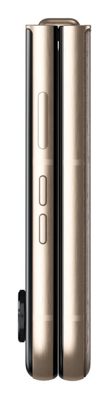 Motorola razr 60 ultra teléfonos inteligentes 17,7 cm (6.96") 86,2 % P-OLED Corning Glass