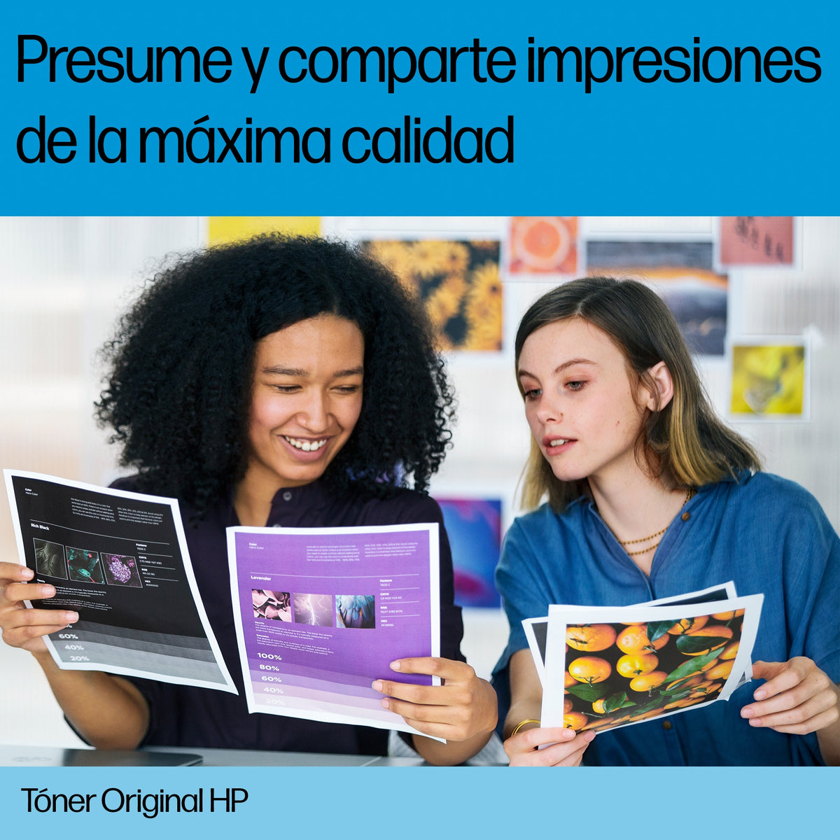 HP CP6015/CM6040mfp Magenta Image Drum