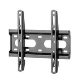 Manhattan Soporte fijo de bajo perfil para TV soportes para tv 45 kg 58,4 cm (23") 1 109,2 cm (43")