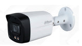 Dahua Technology DH-HAC-HFW1209TLMN-LED-2.8MM cámaras de vigilancia Cámara de seguridad CCTV Interior y exterior Alámbrico Si