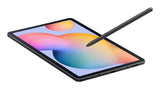 Samsung Galaxy Tab S6 Lite SM-P620NZAEMXO tabletas 26,4 cm (10.4") 2000 x 1200 Pixeles TFT WUXGA+