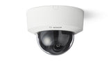 Bosch FLEXIDOME indoor 3100i Almohadilla Cámara de seguridad IP Interior 1920 x 1080 Pixeles Techo