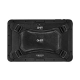 Ghia GRINV1 tableta Mediatek 256 GB 25.6 cm (10.1") 4 GB Wi-Fi 5 (802.11ac) Android 13 Negro, 1920 x 1200 Pixeles