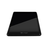 TABLET VORAGO PAD-7-KIDS 8"ANDROID 13 QUADCORE 4GB 64GB DUALCAM WIFI BT GMS NEGRA
