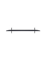 LG UHD 70UR8750PSA Televisor 177,8 cm (70") 4K Ultra HD Smart TV Wifi Negro