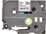 Brother TZE-241 Impresora