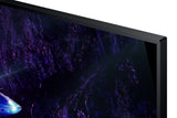 Samsung Odyssey S27DG300EU Monitor 68,6 cm (27") 1920 x 1080 Pixeles Full HD LCD Negro