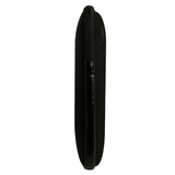 Perfect Choice PC-084266 maletines para portátil 39,6 cm (15.6") Funda Negro