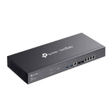 TP-Link Omada OC400 pasarelas y controladores Gris Si Si 8 MB