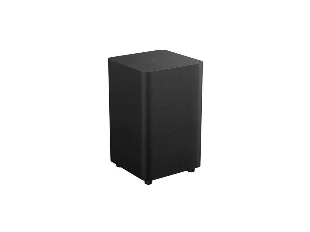 TCL S643W altavoces soundbar 3.1 canales 240 W Si 240 W