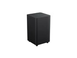 TCL S643W altavoces soundbar 3.1 canales 240 W Si 240 W