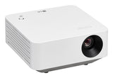 LG PF510Q Proyector Smart TV