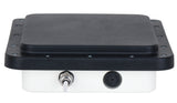Dahua Technology ITARD-024MA-H sistemas de vigilancia del tráfico Radar de velocidad Alámbrico 128 4