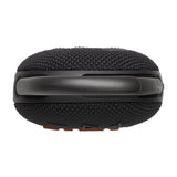 JBL Clip 5 Laptop 1 4,5 mm 7 W 95 - 20000 Hz