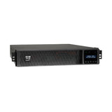 Tripp Lite SMART3000RMXL2U UPS No Break SmartPro de Onda Sinusoidal, Interactivo, Autonomía Extendida, 120V 3kVA 2.88kW,