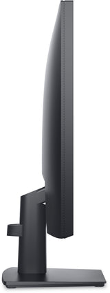 DELL E Series E2425H Monitor 60,5 cm (23.81") 1920 x 1080 Pixeles Full HD Edge LED Negro