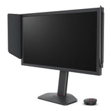 R-Go Tools XL2546X Pantallas para PC 62,2 cm 1920 x 1080 Pixeles No