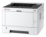 KYOCERA ECOSYS PA4000WX Impresora Laser WiFi Negro, Blanco