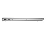 HP 250 G10 Intel® Core™ i5 i5-1334U Computadora portátil 39.6 cm (15.6") Full HD 8 GB DDR4-SDRAM 512 GB SSD Wi-Fi 6 (802.11ax) Windows 11 Home Plata