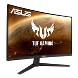 ASUS TUF Gaming VG24VQ1BY Monitor 60,5 cm (23.8") 1920 x 1080 Pixeles Full HD LCD Negro