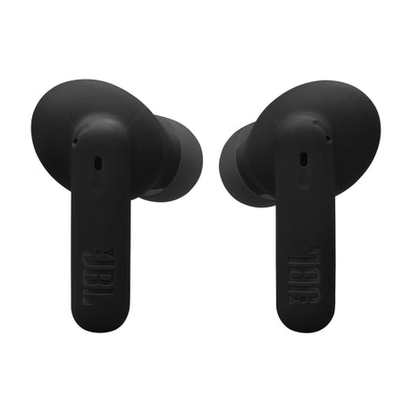 JBL Vibe Beam 2 Auriculares Auriculares Dentro de oído Llamadas/Música/Deporte/Uso diario Binaural
