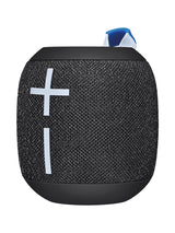 Ultimate Ears WONDERBOOM 3, Inalámbrico, 984-001813 | Altavoces portátiles y para fiestas
