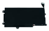 Ovaltech OTHPX03 refacción para laptop Batería, 14-K002LA, 14-K003TX, 14-K010LA