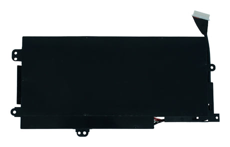 Ovaltech OTHPX03 refacción para laptop Batería, 14-K002LA, 14-K003TX, 14-K010LA