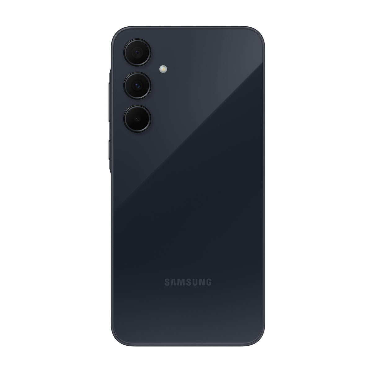 Samsung Galaxy SM-A356E teléfonos inteligentes 16,8 cm (6.6") Plana Super AMOLED Gorilla Glass