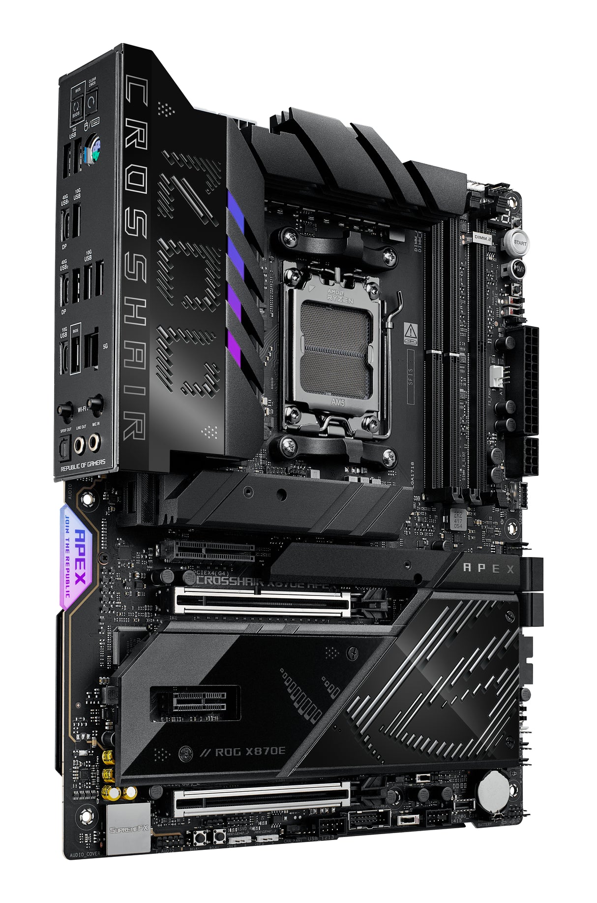 ASUS 90MB1KR0-M0AAY0 placas base Windows 11