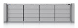 Ubiquiti Enterprise Network Video Recorder 3U Gris