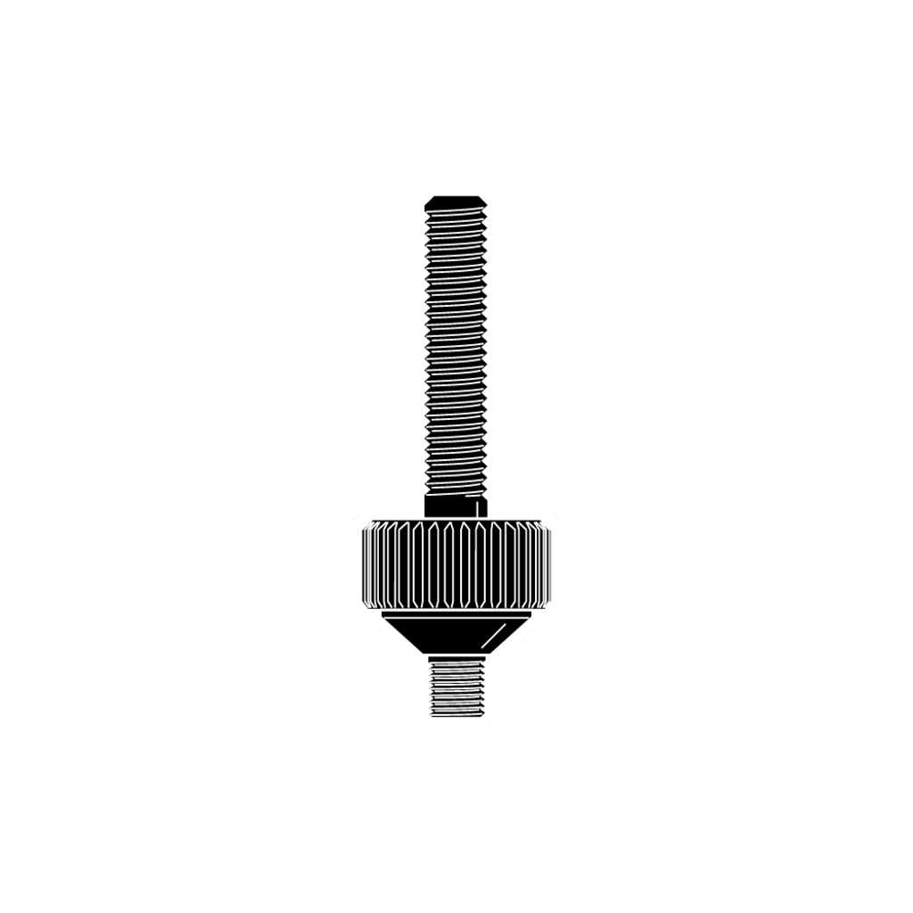 Corsair CW-8960096 refacción y accesorio para sistema de refrigeración de computadoras Kit de montaje, Negro, LGA 1700